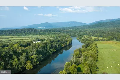 Tranquil Lane -Lot 13, Luray, VA 22835 - Photo 49