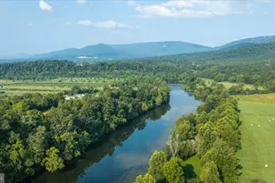 Tranquil Ln -Lot 13, Luray, VA 22835 - Photo 49