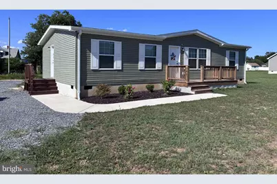 343 Park Road, Stanley, VA 22851 - Photo 1
