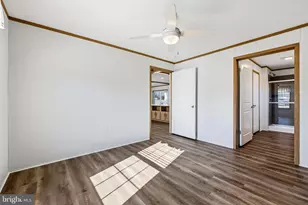 343 Park Rd, Stanley, VA 22851 - Photo 25
