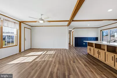 343 Park Road, Stanley, VA 22851 - Photo 21