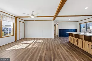 343 Park Rd, Stanley, VA 22851 - Photo 21