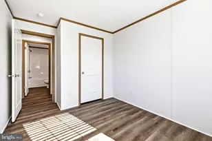 343 Park Rd, Stanley, VA 22851 - Photo 33