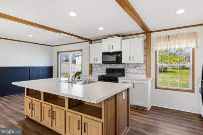 343 Park Road, Stanley, VA 22851 - Photo 7