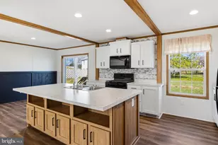 343 Park Rd, Stanley, VA 22851 - Photo 7