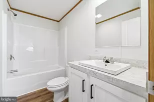 343 Park Rd, Stanley, VA 22851 - Photo 31