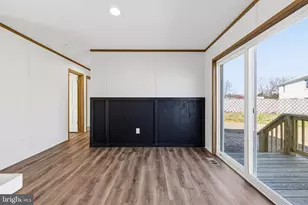 343 Park Rd, Stanley, VA 22851 - Photo 17