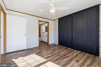 343 Park Road, Stanley, VA 22851 - Photo 23