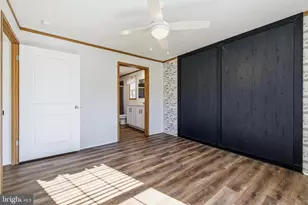 343 Park Rd, Stanley, VA 22851 - Photo 23