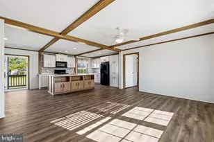 343 Park Rd, Stanley, VA 22851 - Photo 19