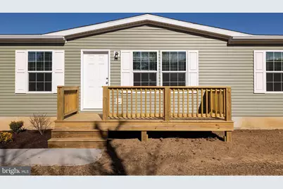 343 Park Road, Stanley, VA 22851 - Photo 39