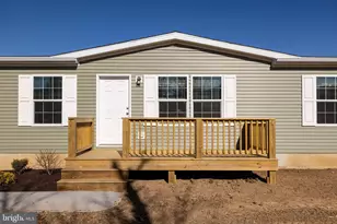 343 Park Rd, Stanley, VA 22851 - Photo 39