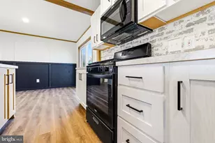 343 Park Rd, Stanley, VA 22851 - Photo 11