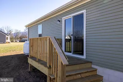 343 Park Road, Stanley, VA 22851 - Photo 41