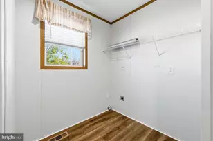 343 Park Rd, Stanley, VA 22851 - Photo 37