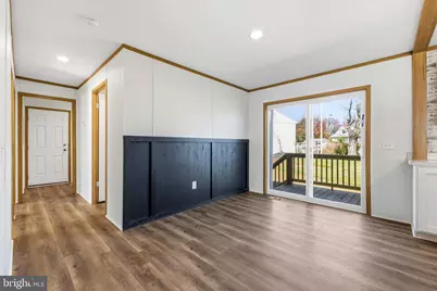 343 Park Road, Stanley, VA 22851 - Photo 15
