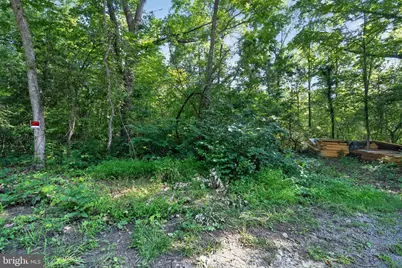 Greenway Lane, Luray, VA 22835 - Photo 11