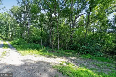 Greenway Lane, Luray, VA 22835 - Photo 25