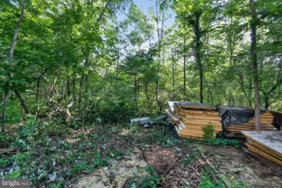 Greenway Lane, Luray, VA 22835 - Photo 23