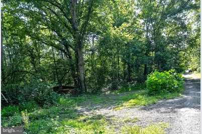 Greenway Lane, Luray, VA 22835 - Photo 17