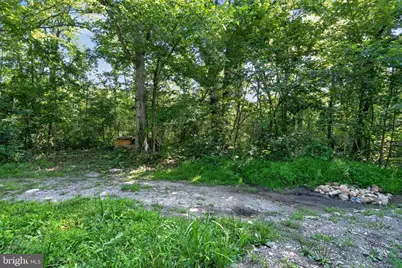 Greenway Lane, Luray, VA 22835 - Photo 3