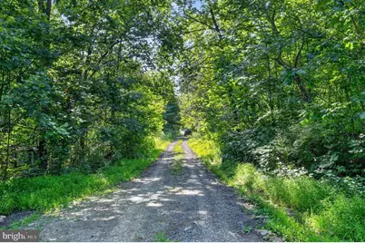 Greenway Lane, Luray, VA 22835 - Photo 1