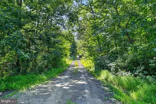 Greenway Ln, Luray, VA 22835 - Photo 1