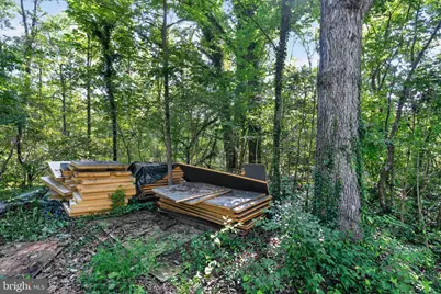 Greenway Lane, Luray, VA 22835 - Photo 9