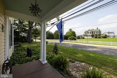 116 Cave Street, Luray, VA 22835 - Photo 27