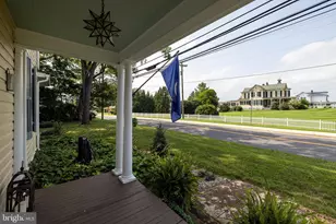 116 Cave St, Luray, VA 22835 - Photo 27