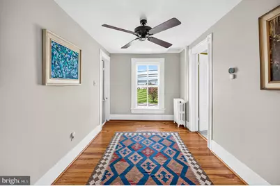 116 Cave Street, Luray, VA 22835 - Photo 15