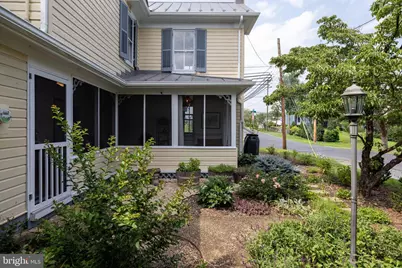 116 Cave Street, Luray, VA 22835 - Photo 31