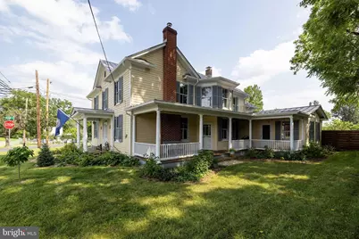 116 Cave Street, Luray, VA 22835 - Photo 21