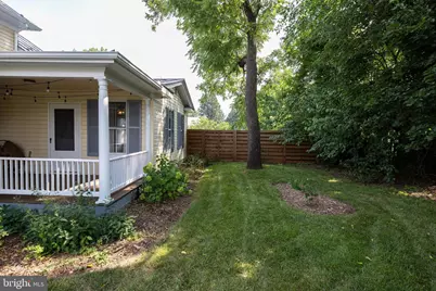 116 Cave Street, Luray, VA 22835 - Photo 23