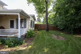 116 Cave St, Luray, VA 22835 - Photo 23