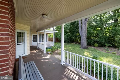 116 Cave Street, Luray, VA 22835 - Photo 25
