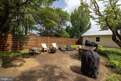 116 Cave Street, Luray, VA 22835 - Photo 35