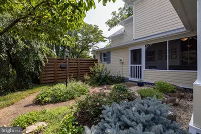 116 Cave Street, Luray, VA 22835 - Photo 29