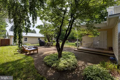 116 Cave Street, Luray, VA 22835 - Photo 33