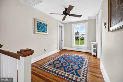 116 Cave Street, Luray, VA 22835 - Photo 13
