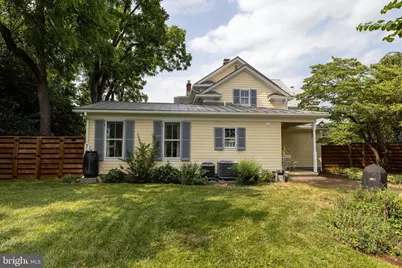 116 Cave Street, Luray, VA 22835 - Photo 3