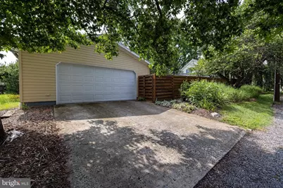 116 Cave Street, Luray, VA 22835 - Photo 37