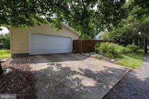 116 Cave St, Luray, VA 22835 - Photo 37