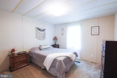 [Address not provided], Luray, VA 22835 - Photo 31