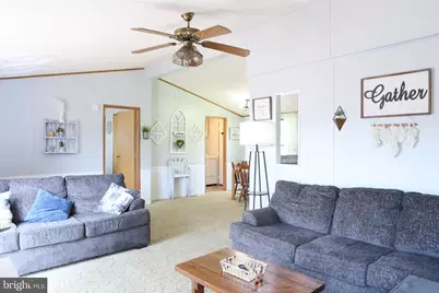 [Address not provided], Luray, VA 22835 - Photo 27