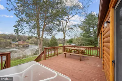 [Address not provided], Luray, VA 22835 - Photo 11