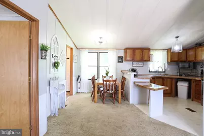 [Address not provided], Luray, VA 22835 - Photo 19