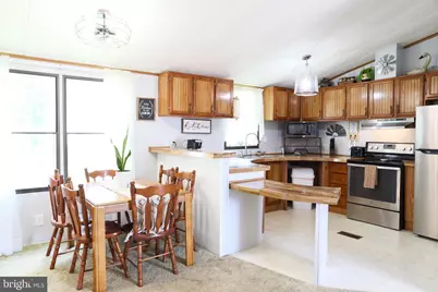 [Address not provided], Luray, VA 22835 - Photo 23