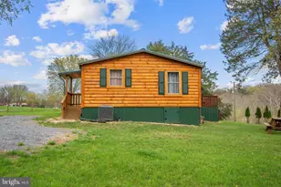 [Address not provided], Luray, VA 22835 - Photo 5