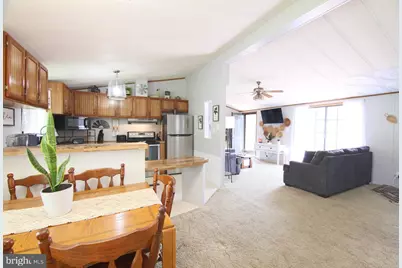 [Address not provided], Luray, VA 22835 - Photo 15